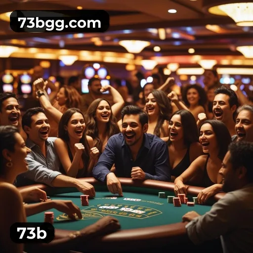73b App bonus area with promotional offers and PIX support